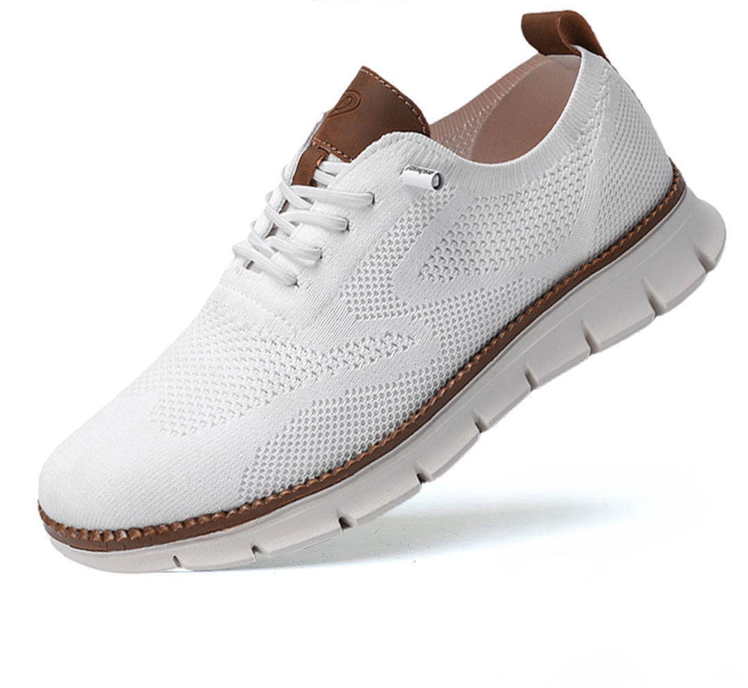 Urban - Chaussures Ultra Confortables