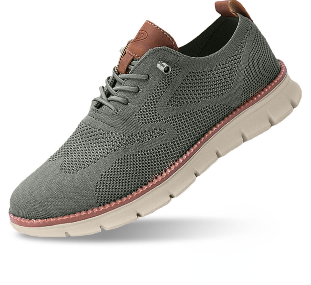 Urban - Chaussures Ultra Confortables