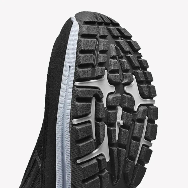 OrthoSport+™ - Chaussures de marche à confort orthopédique homme