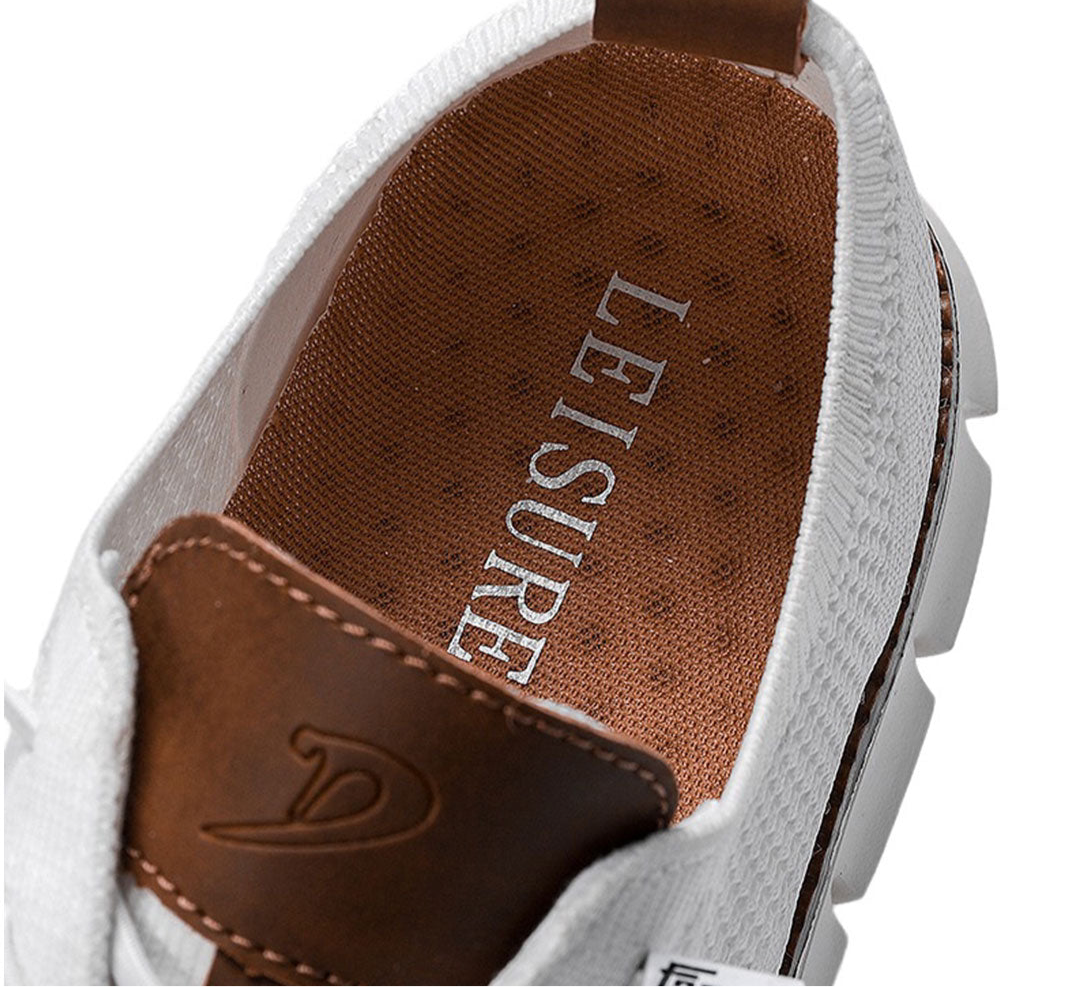 Urban - Chaussures Ultra Confortables