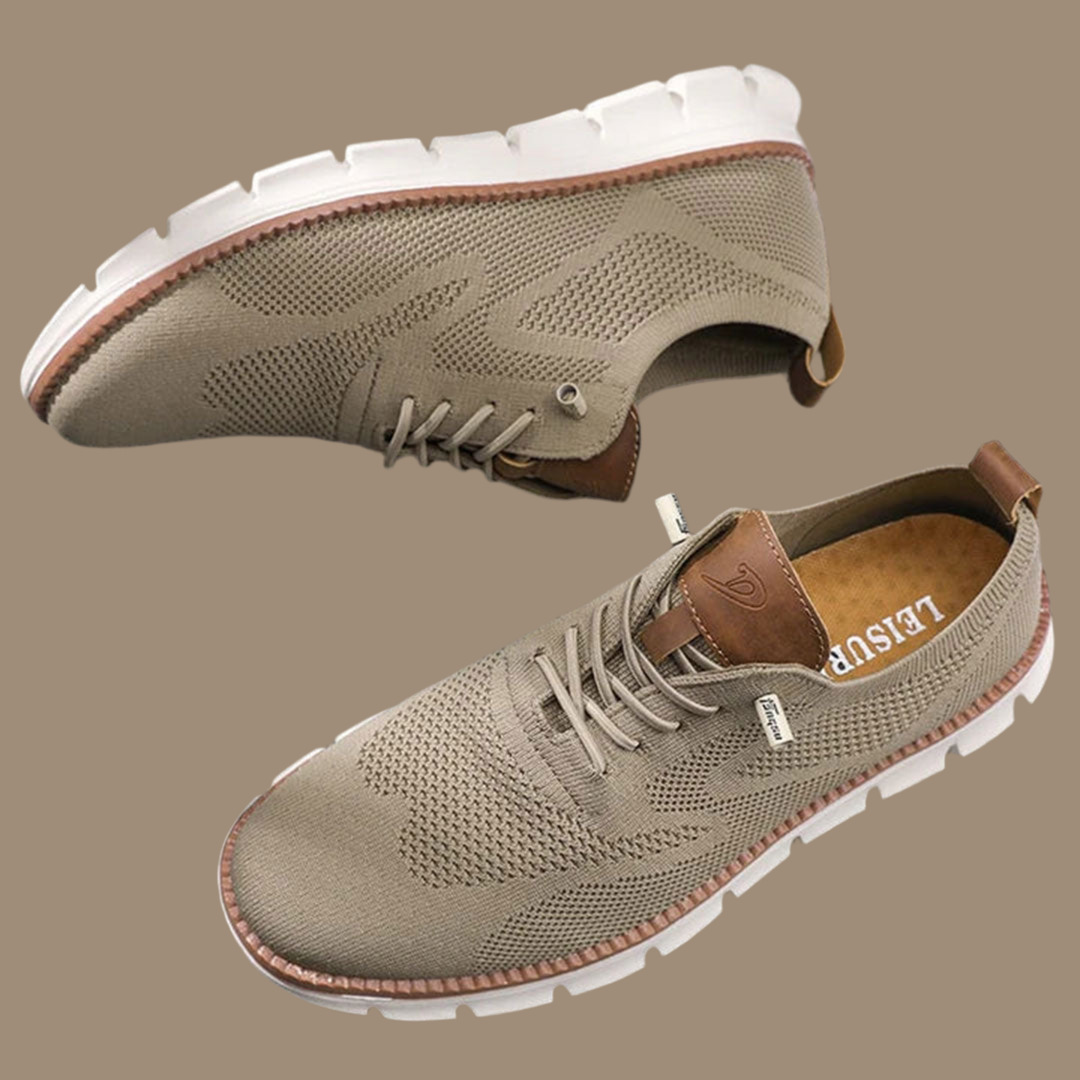 Urban - Chaussures Ultra Confortables