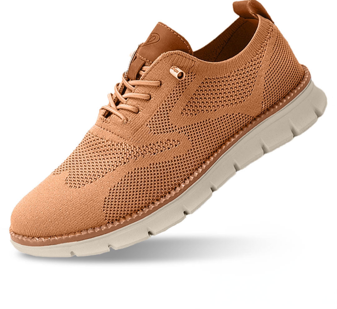 Urban - Chaussures Ultra Confortables
