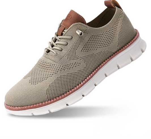 Urban - Chaussures Ultra Confortables