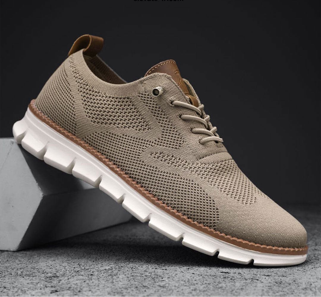 Urban - Chaussures Ultra Confortables
