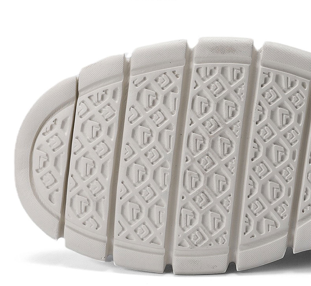 Urban - Chaussures Ultra Confortables