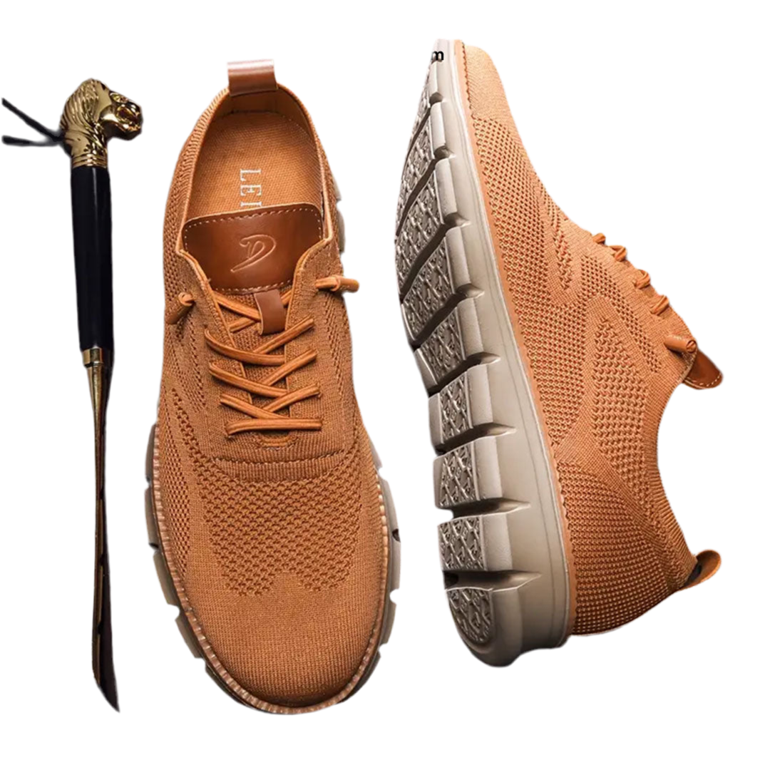 Urban - Chaussures Ultra Confortables