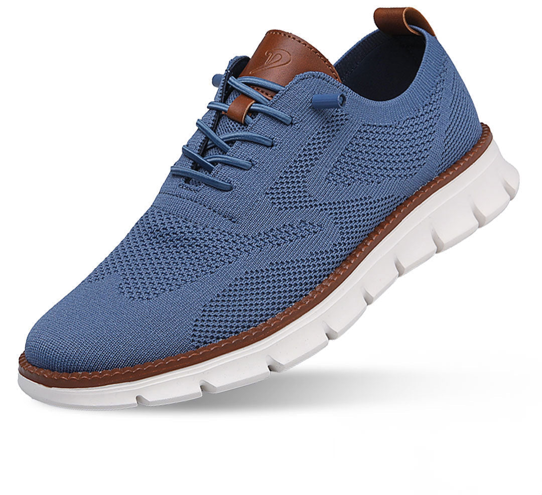 Urban - Chaussures Ultra Confortables