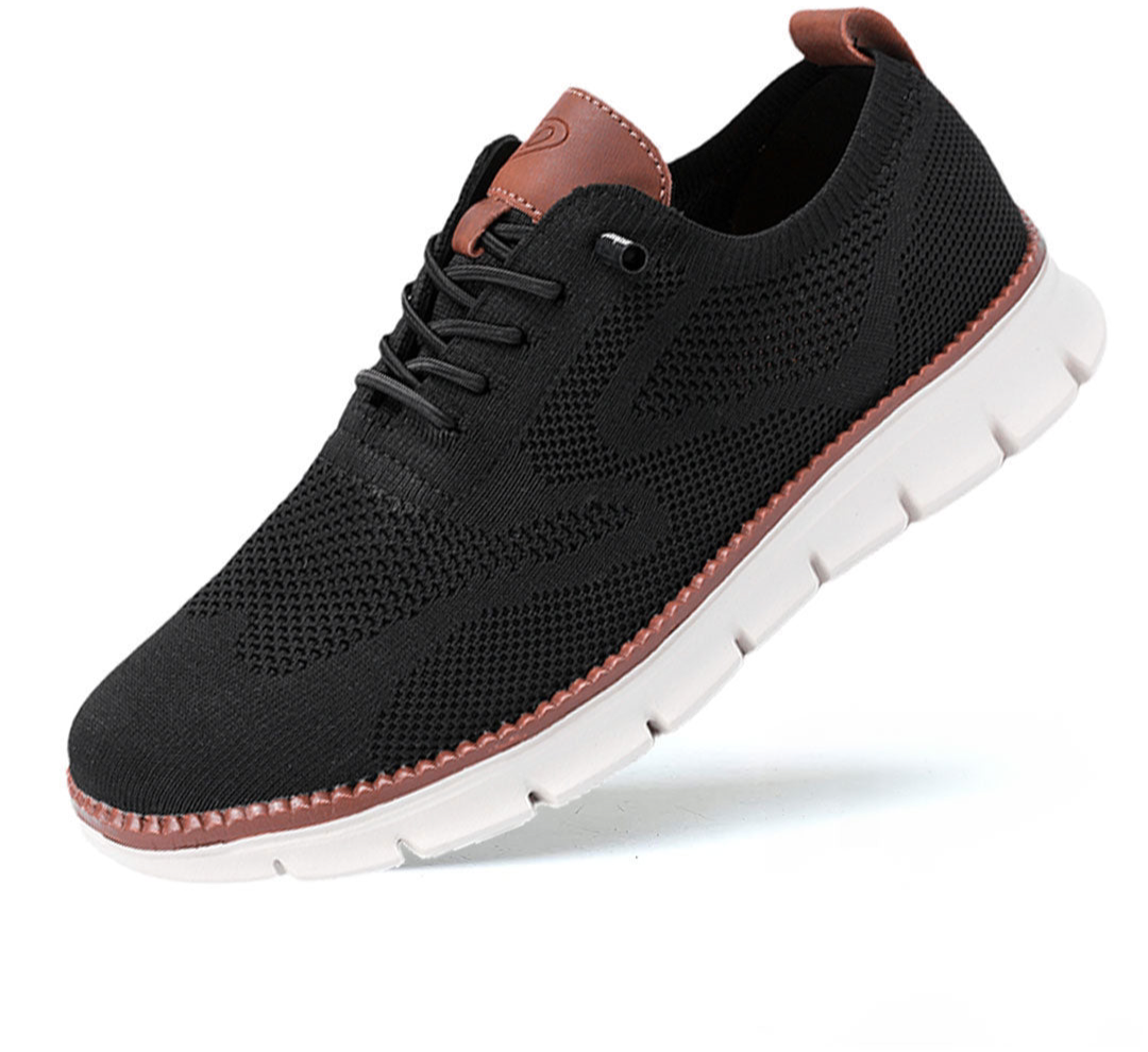 Urban - Chaussures Ultra Confortables