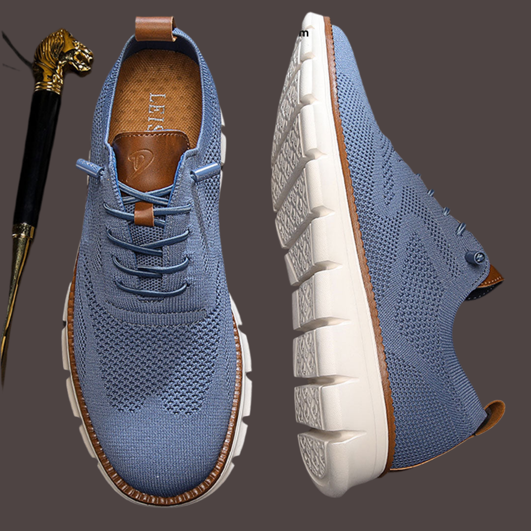 Urban - Chaussures Ultra Confortables