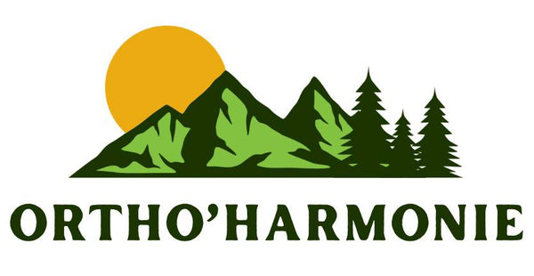 ORTHO’HARMONIE